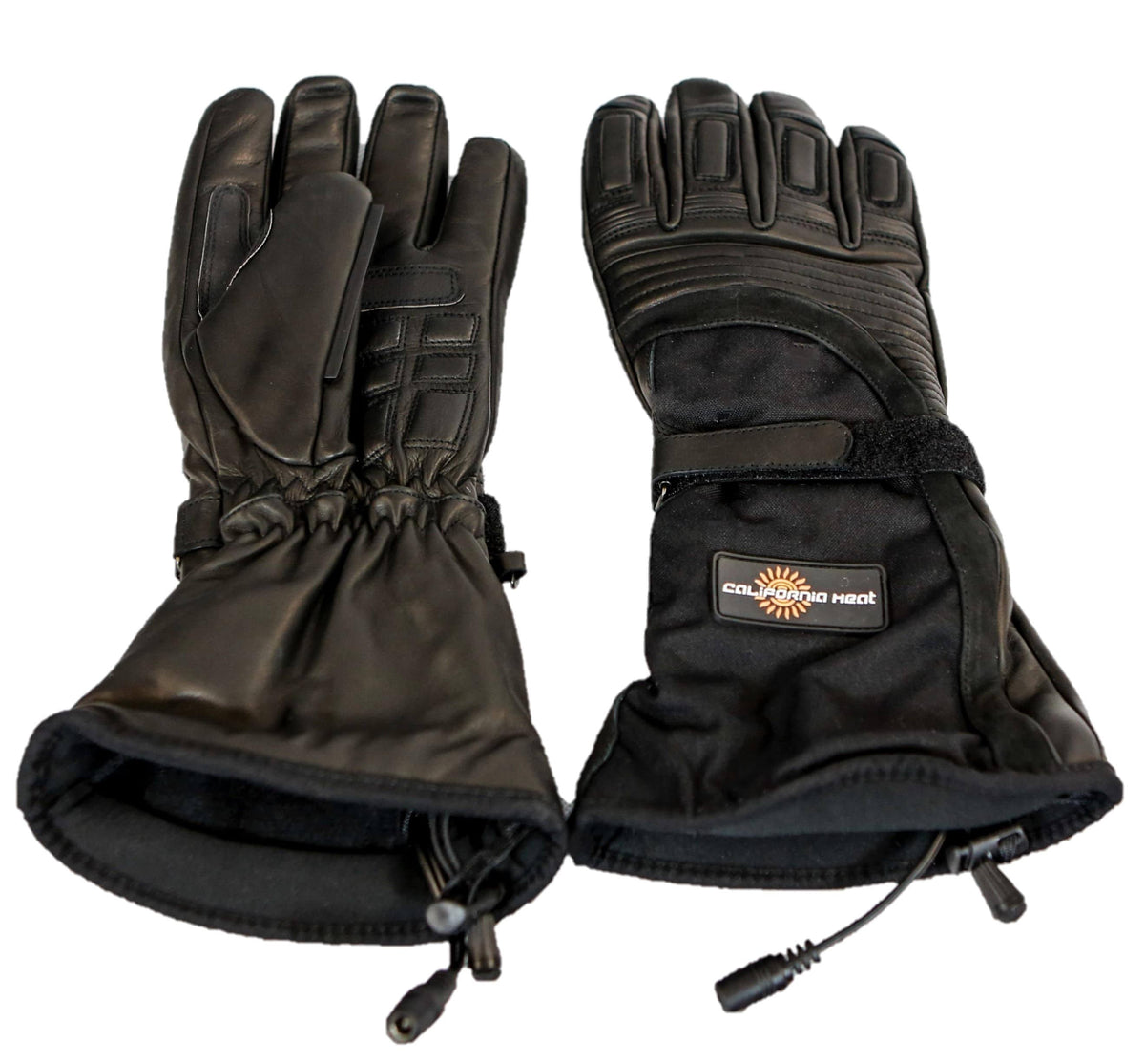 12V Gauntlet Gloves I7989