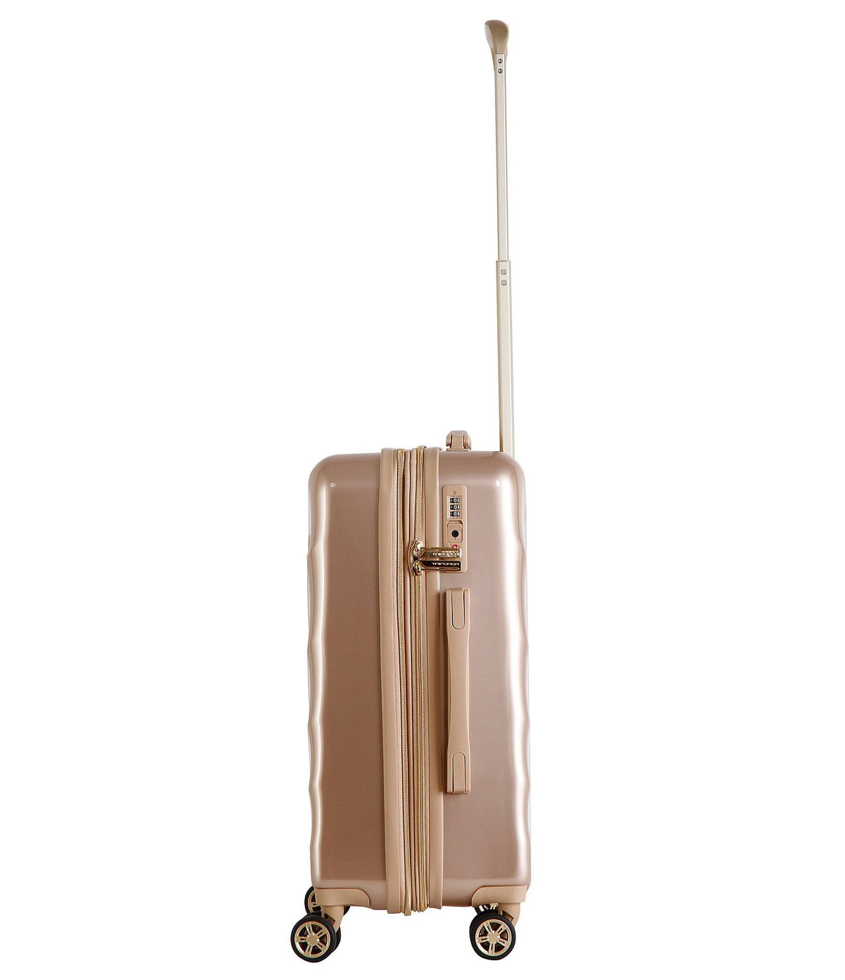 Sienna Carry-On Spinner I27948