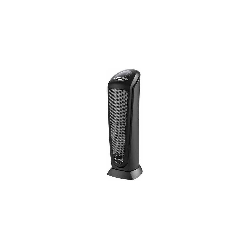 Electric Ceramic Tower Space Heater X9492