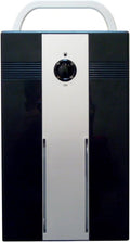 Mini Dehumidifier, 2 liters water tank capacity M918