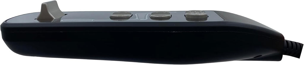 Power Recliner Remote Control O305
