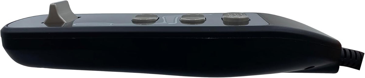 Power Recliner Remote Control O305