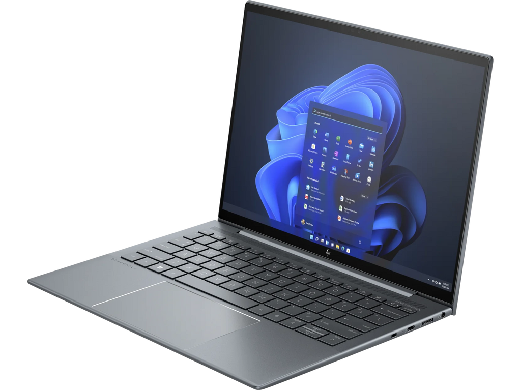 13.5" Touch Screen Intel Core i5 16 GB Laptop N69887