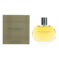 3.3 oz Eau De Parfum Spray L509330