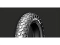 90/90-21 Front Tire S46413