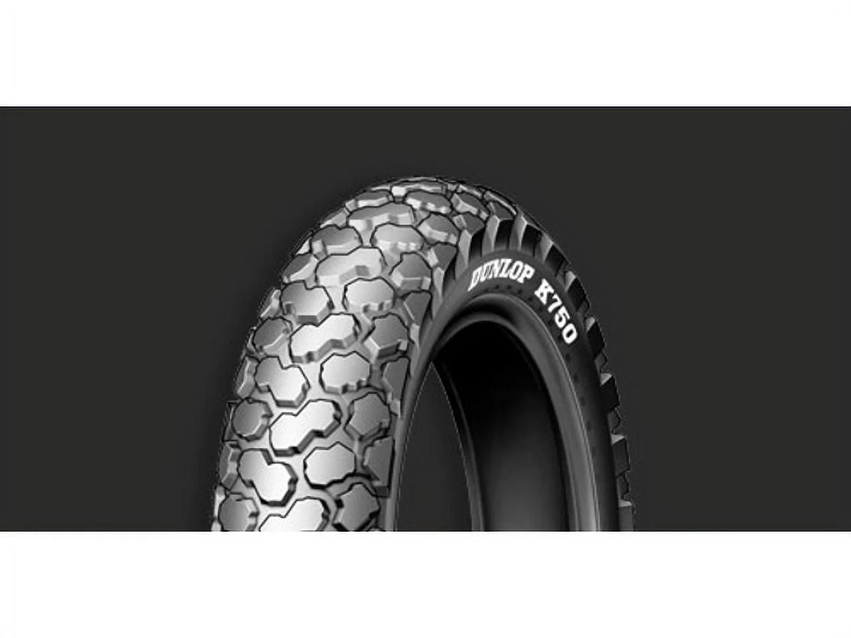90/90-21 Front Tire S46413