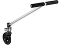 Hand Cart Kit for Cargo Trailers G930799