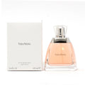 Edp Spray L560871