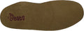 Women's Full Length Orthotic Arch Support Insole H1573