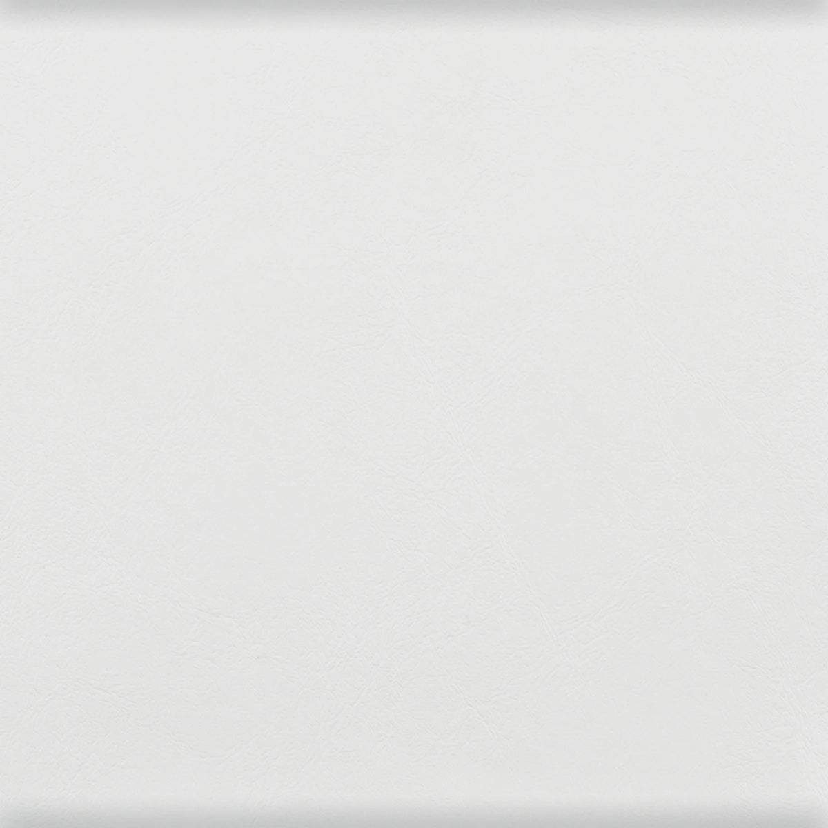 White Grey Navy Bucket Seat Z659687