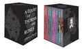 Hardcover Box Set P49625