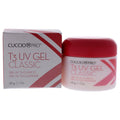 Pink 1 oz Nail Gel Y70640