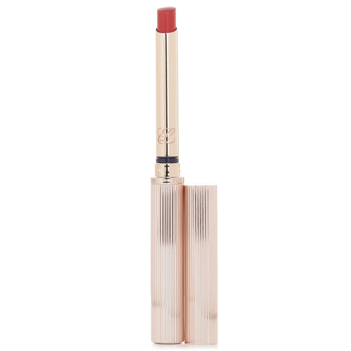 Slick Shine Lipstick 0.7g B719