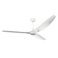 84 Ceiling Fan with Downrod P252