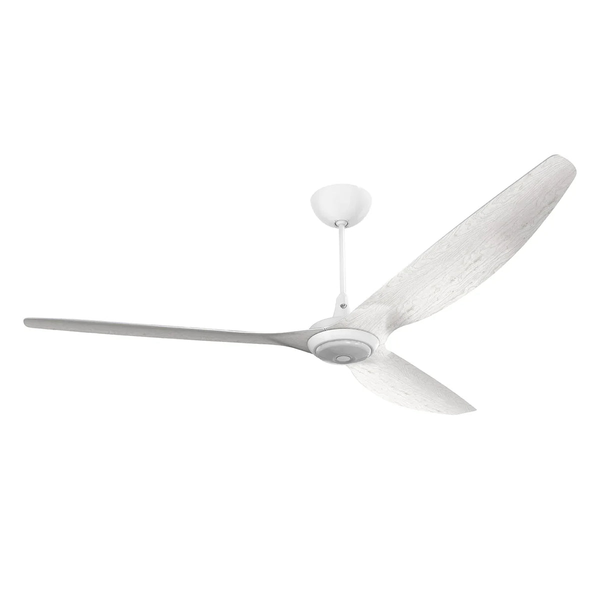 84 Ceiling Fan with Downrod P252