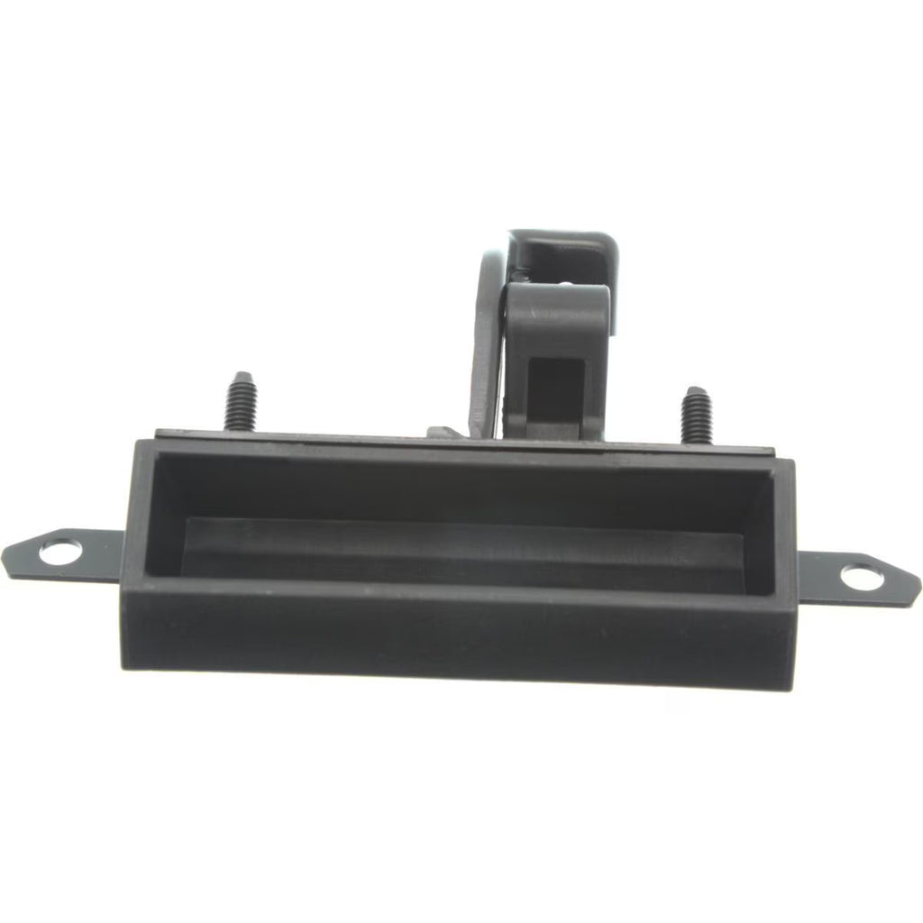 Tailgate Handle Outer for Subaru Legacy V5786