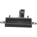 Tailgate Handle Outer for Subaru Legacy V5786