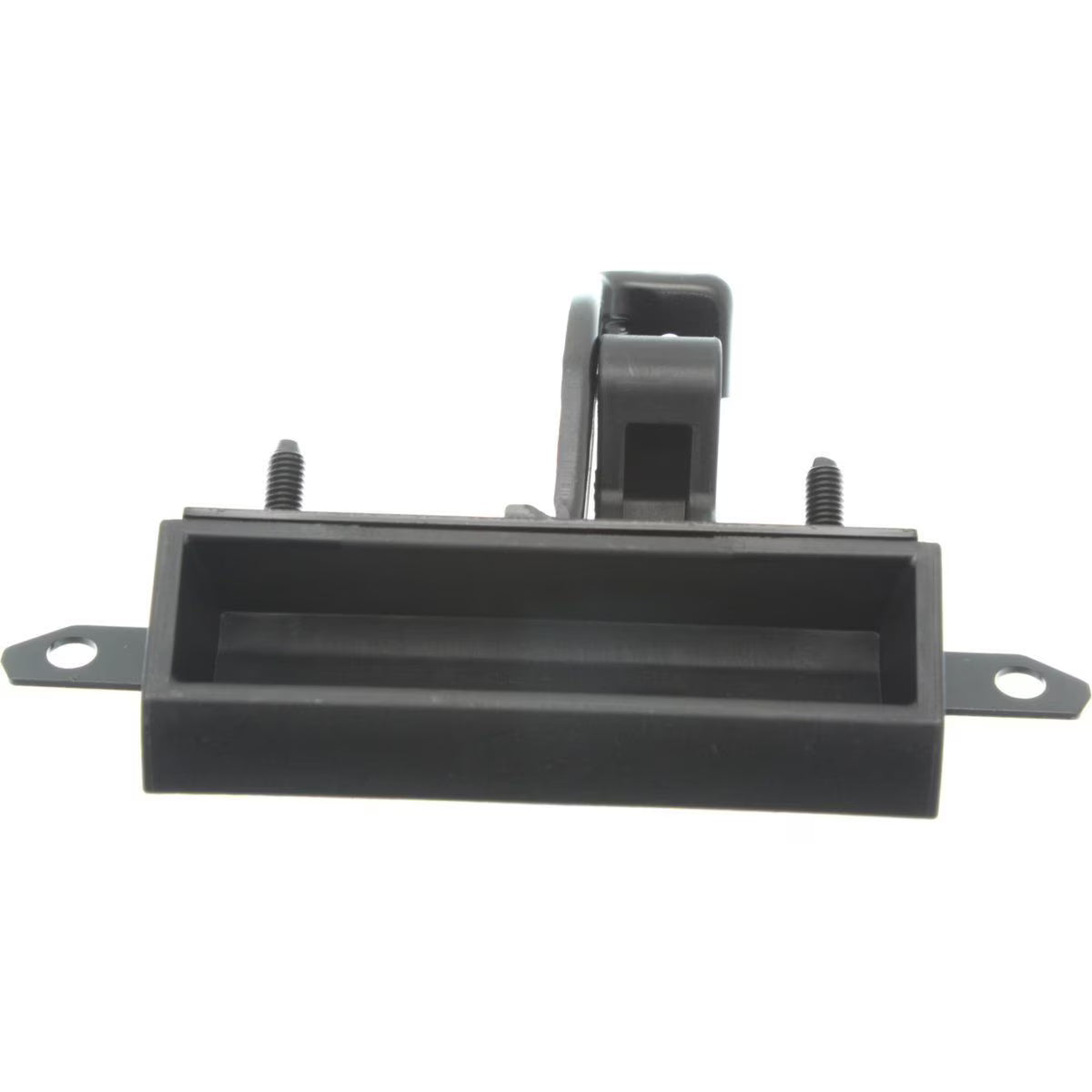 Tailgate Handle Outer for Subaru Legacy V5786