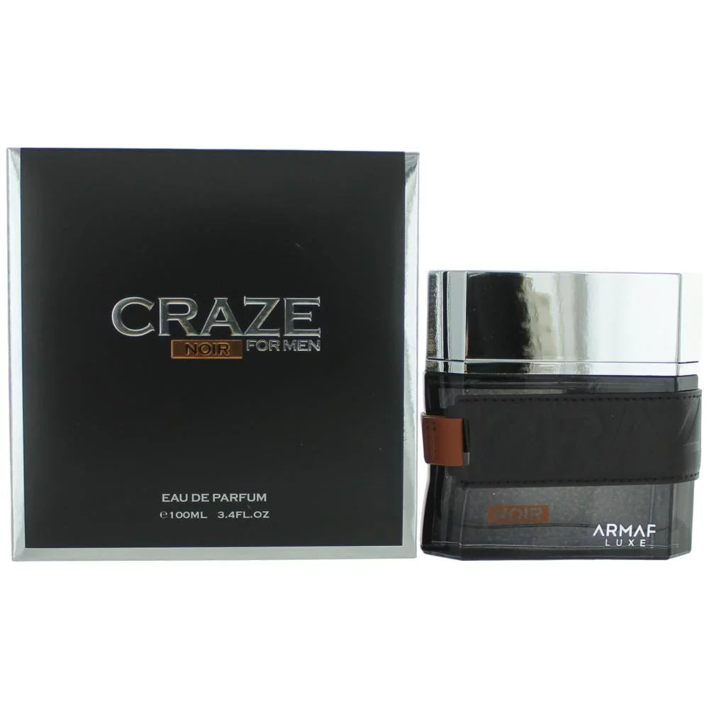 Eau De Parfum Spray 3.4 oz P807966