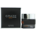 Eau De Parfum Spray 3.4 oz P807966