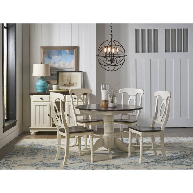 Drop Leaf Table Top C32025