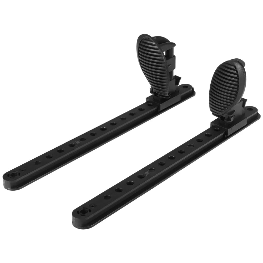 Adjustable Kayak Foot Pegs B227848