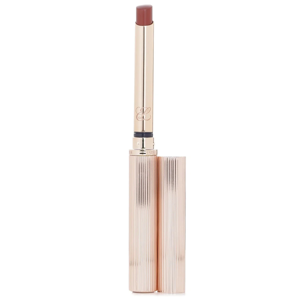 Slick Shine Lipstick 0.7g B719