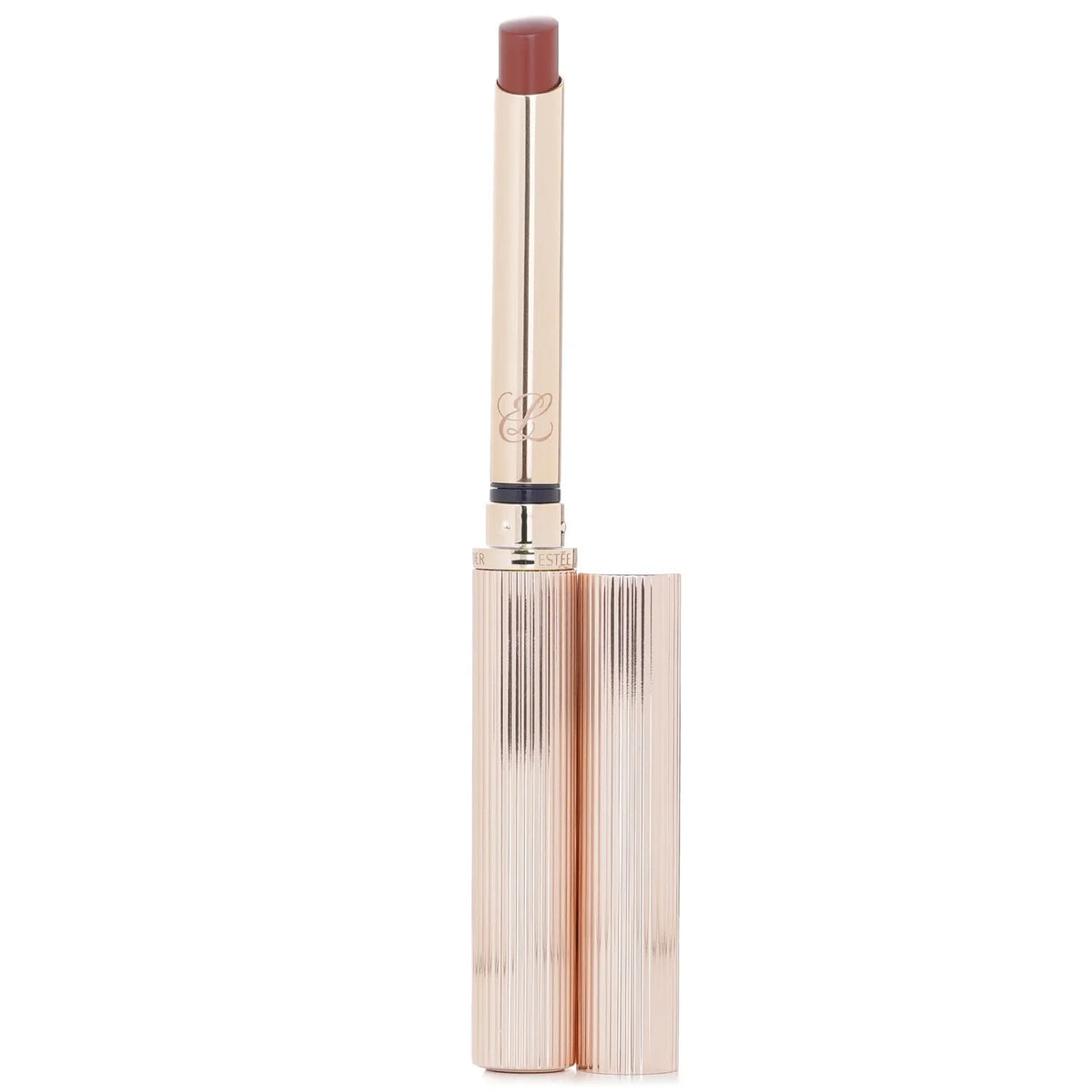 Slick Shine Lipstick 0.7g B719