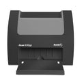 Card Scanner S444538