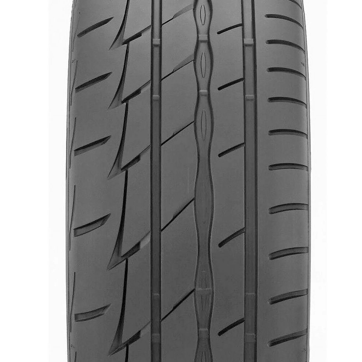 High Performance Tire S302529