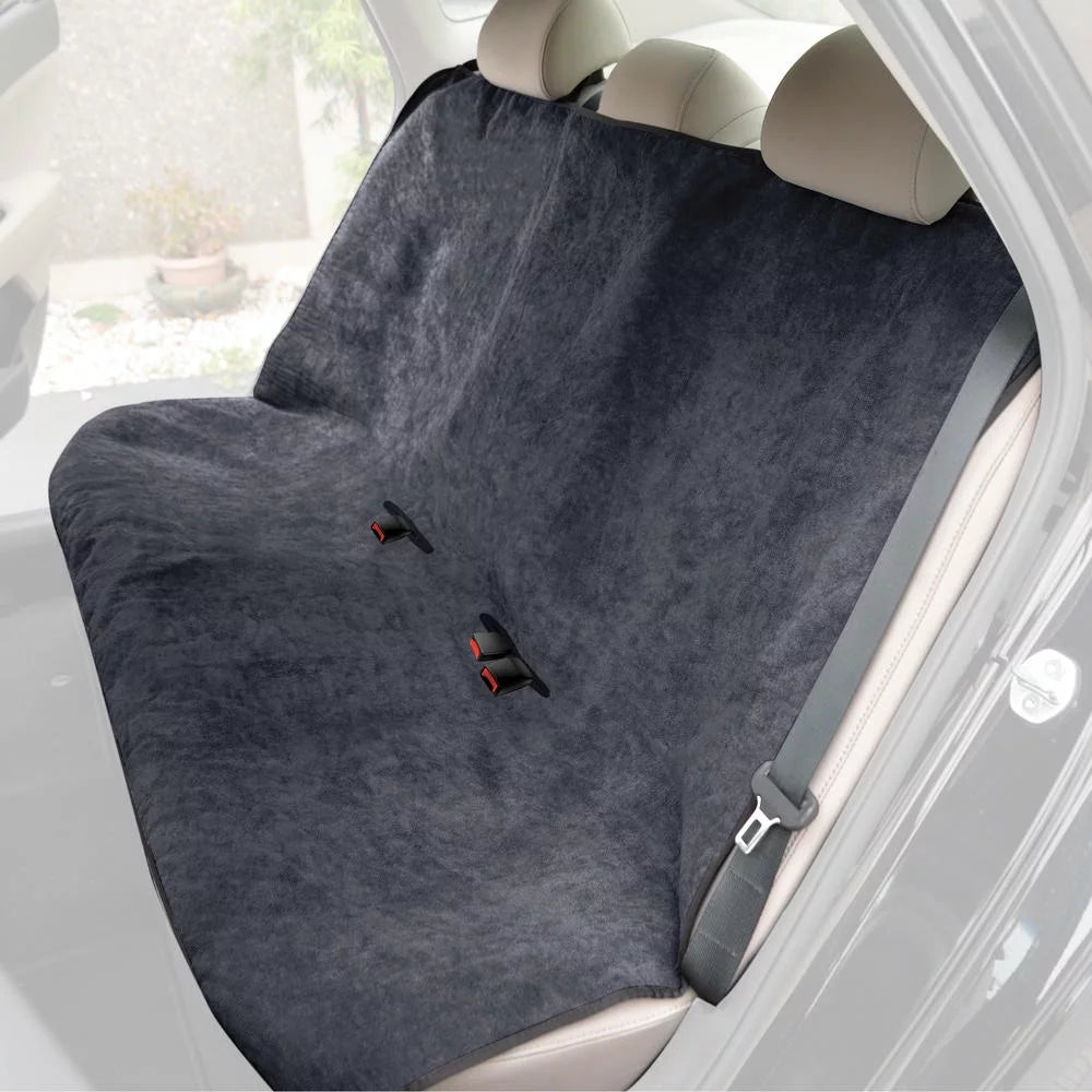 Waterproof Machine Washable Car Seat Towel Cover R924