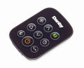 Remote Control E6653