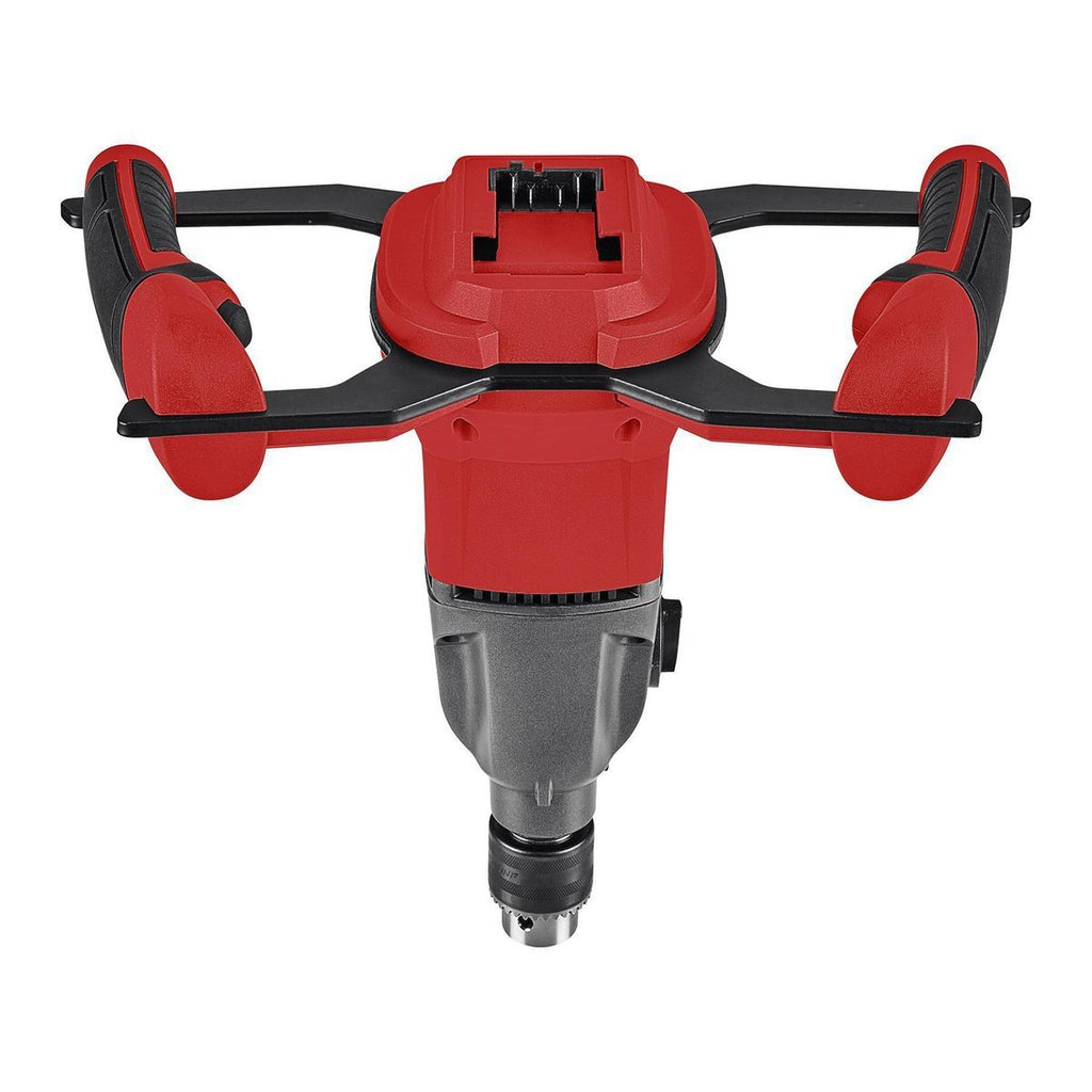20V Brushless Cordless 1/2 in. Mud Mixer M408325