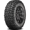 Mud Terrain Light Truck Tire K349633