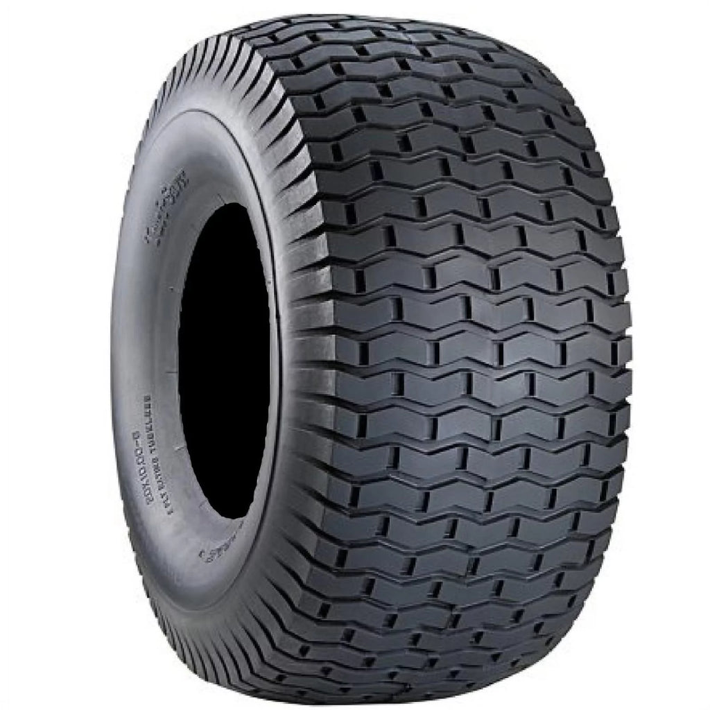 Lawn & Garden Tire A36838
