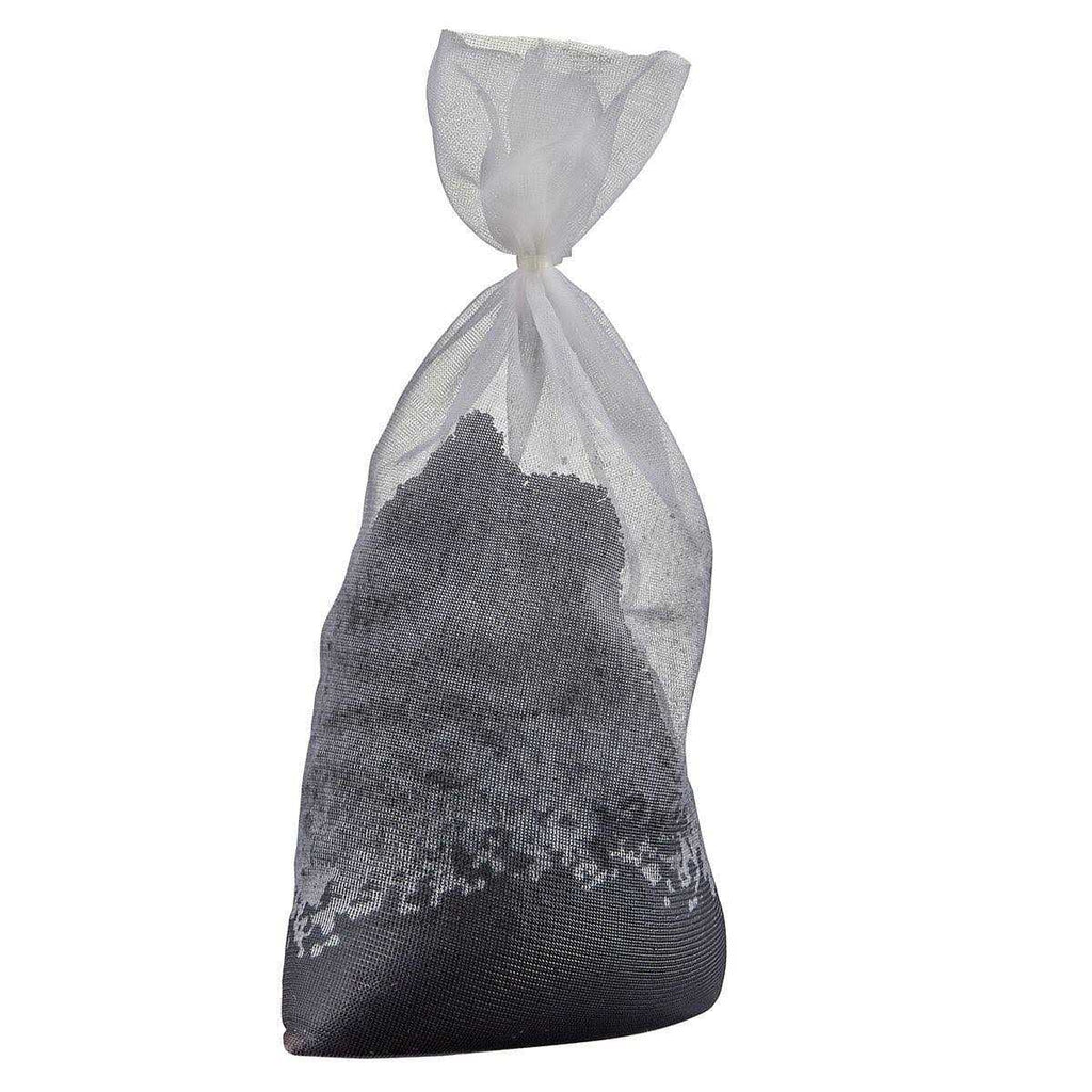 Chemi Pure A332057