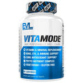 Daily Multivitamin for Men with Essential Minerals A474