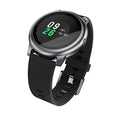 Smartwatch Black W96172