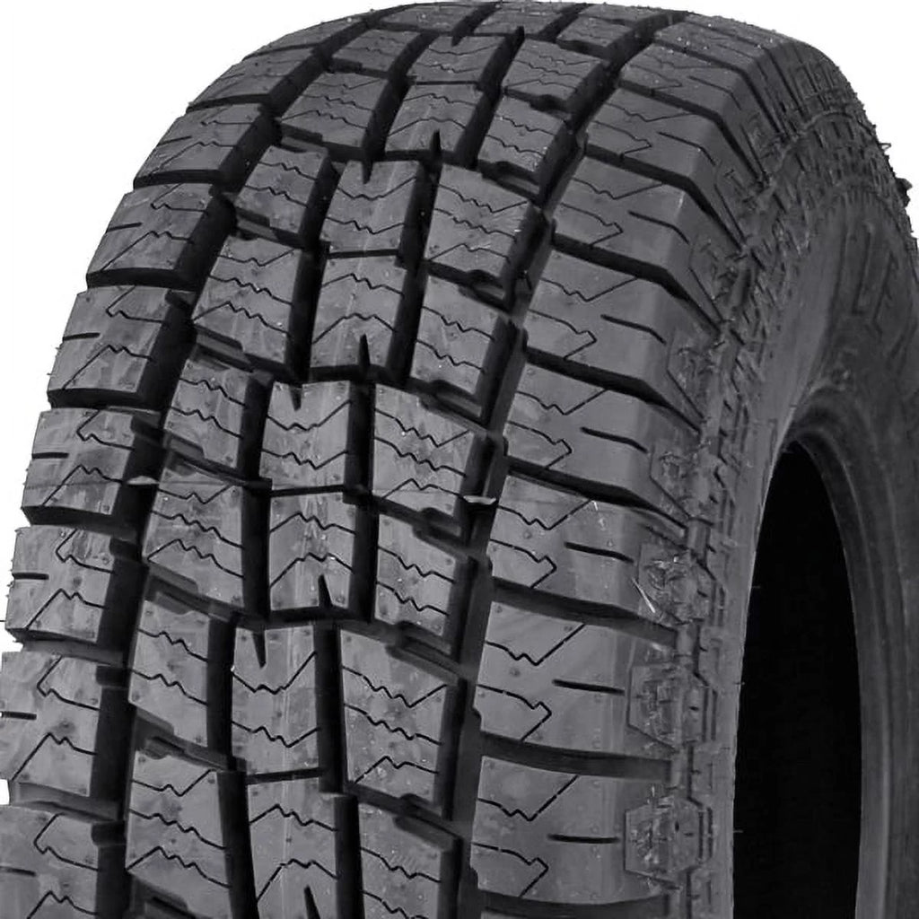 265/75R16 All Terrain Tires 10 Ply Z16744