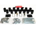 3x22 Body Lift Kit Z379888