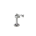 Floor Stop & Holder V46330