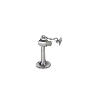 Floor Stop & Holder V46330
