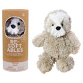 Sammy Sloth Plush Soft Toy E772