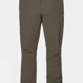Hiking Shoe E84387
