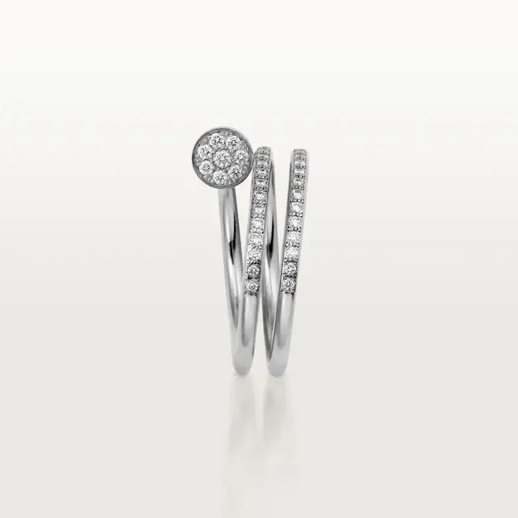 Ring U487