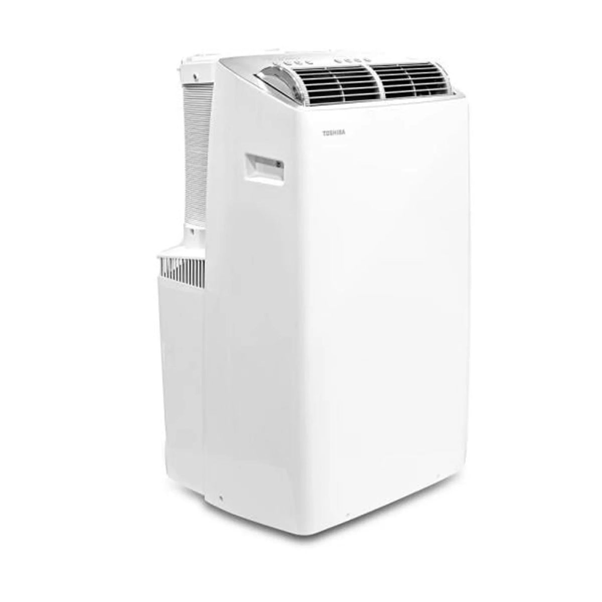 Portable Air Conditioner P574402