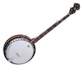 5-String Banjo T5550