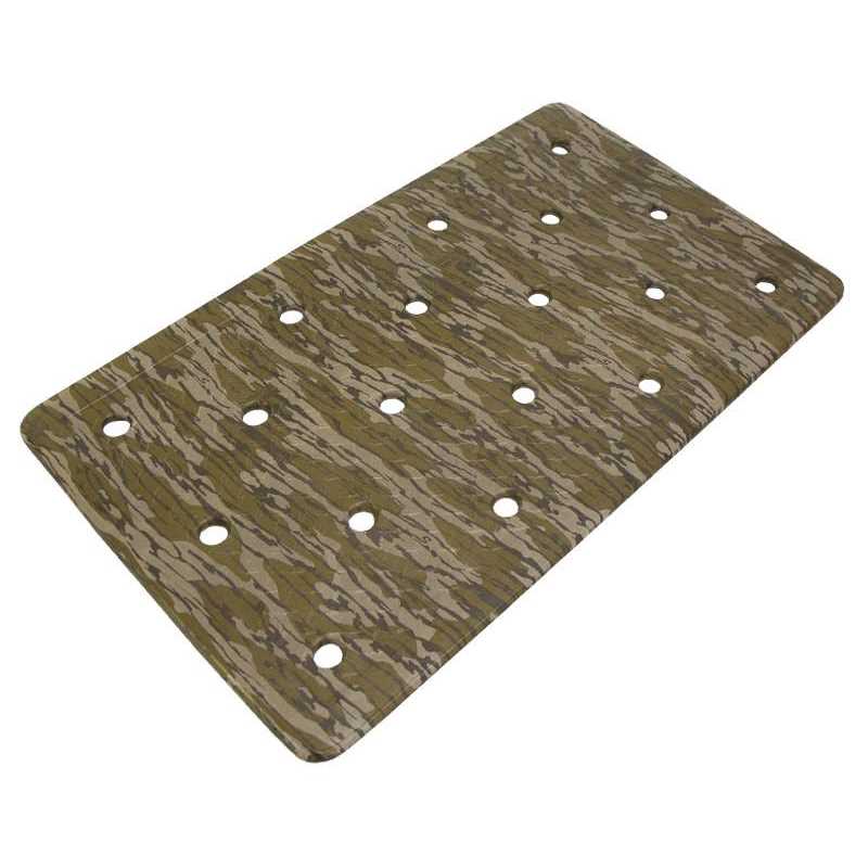 Kennel Mat H63982