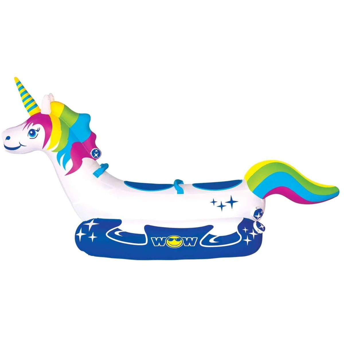 Unicorn Towable K325032