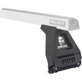 RL Leg (x2) G63056